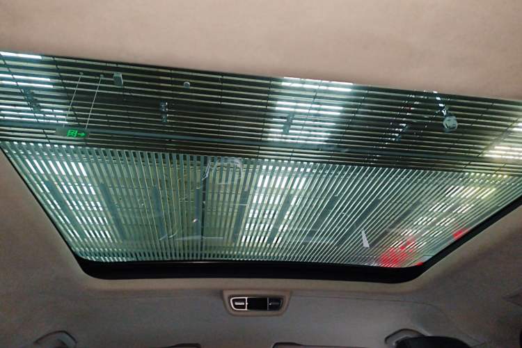 Used Mercedes-Benz V-Class 2021 V 260 L Long-wheelbase Luxury Edition