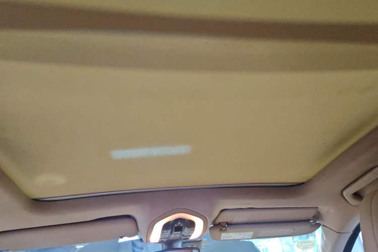 Used Porsche Cayenne 2015 Cayenne 3.0T
