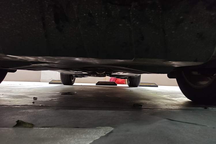 Used Volkswagen Tiguan 2013 1.8 TSI Automatic Two-Wheel Drive Comfort Edition
