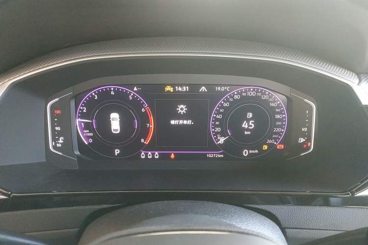 Used Volkswagen FAW-Volkswagen CC 2023 380TSI Striking Edition