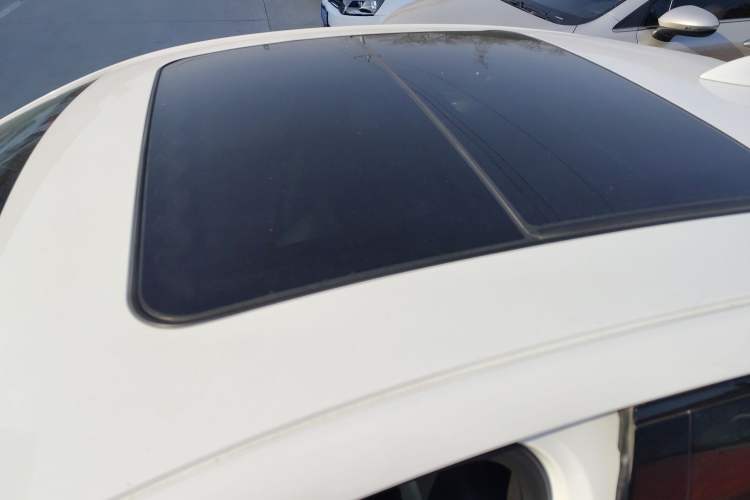 Used Chevrolet Malibu XL 2021 Redline 550T Automatic Sharp Edition
