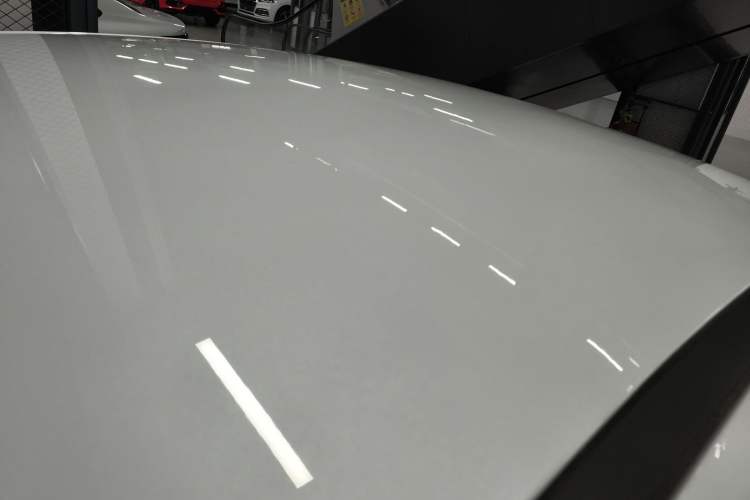 Used BYD Qin PLUS 2024 HONOR Edition DM-i 55KM Leading Model
