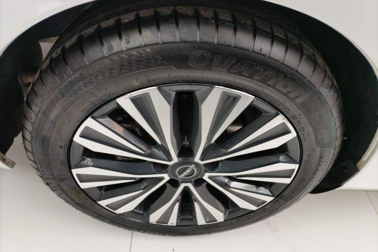 Used Nissan Teana 2022 2.0L XL-TLS Enjoyment Edition
