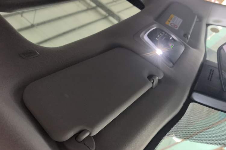 Used Toyota Corolla Cross 2023 2.0L Elite Edition