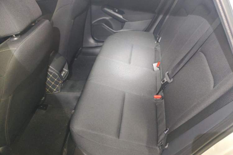 Used Honda Civic 2023 HATCHBACK 2.0L eHEV Extreme Edition