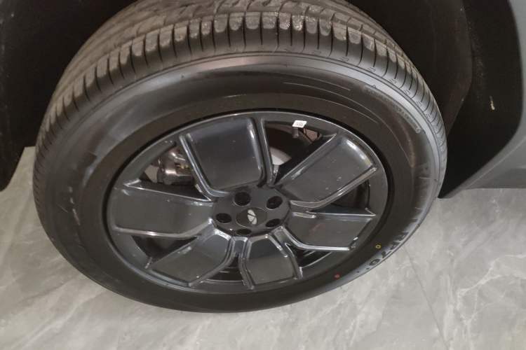 Used Chery Fulwin X3L 2025 Model 215 Long-Distance Edition