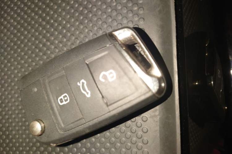 Used Volkswagen Sagitar 2023 300TSI DSG Excellence Edition
