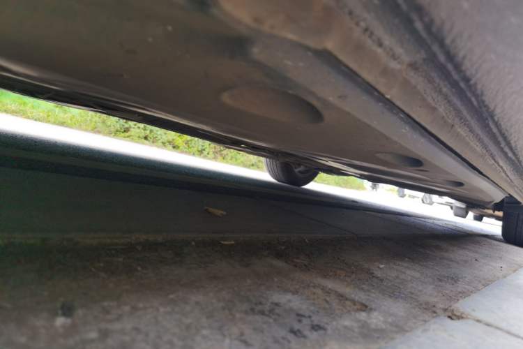 Used Skoda Superb 2013 1.8TSI Automatic MingShi Edition