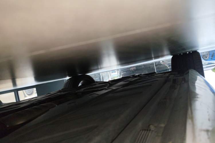 Used Mercedes-Benz E-Class 2020 E 260 Convertible Coupe
