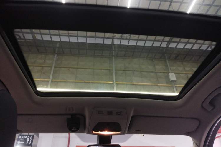 Used BMW X3 2016 sDrive20i
