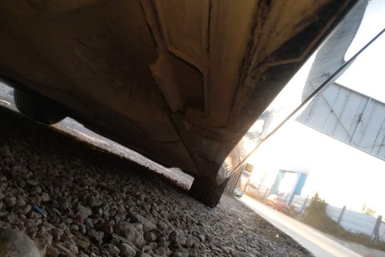 Used Volkswagen Magotan GTE Plug-in Hybrid 2020 GTE Luxury Model
