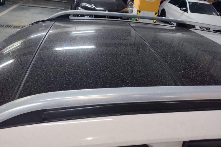 Used Mercedes-Benz GLK-Class 2015 GLK 260 4MATIC Dynamic Edition Ultimate Version
