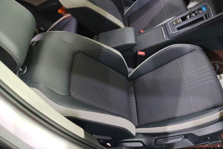 Used Volkswagen Golf 2021 280TSI DSG Pro