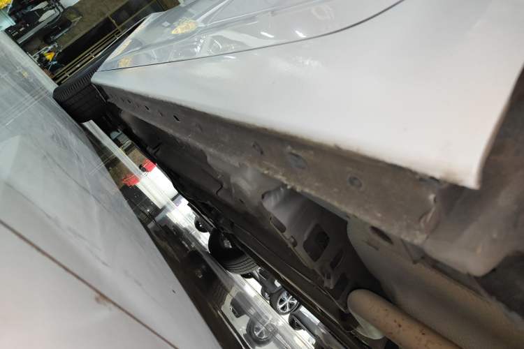 Used Chevrolet Malibu 2018 530T Automatic Fashion Edition
