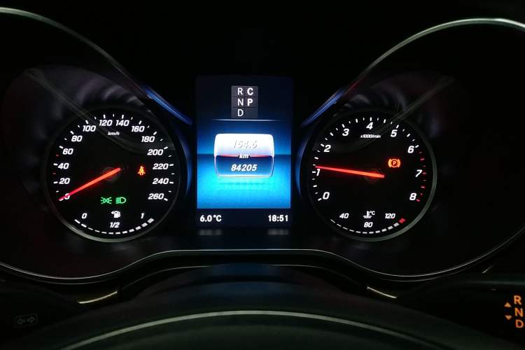 Used Mercedes-Benz V-Class 2021 V 260 Prestige Edition
