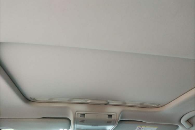 Used Volkswagen Bora 2021 1.5L Automatic Elite Smart Connect Edition
