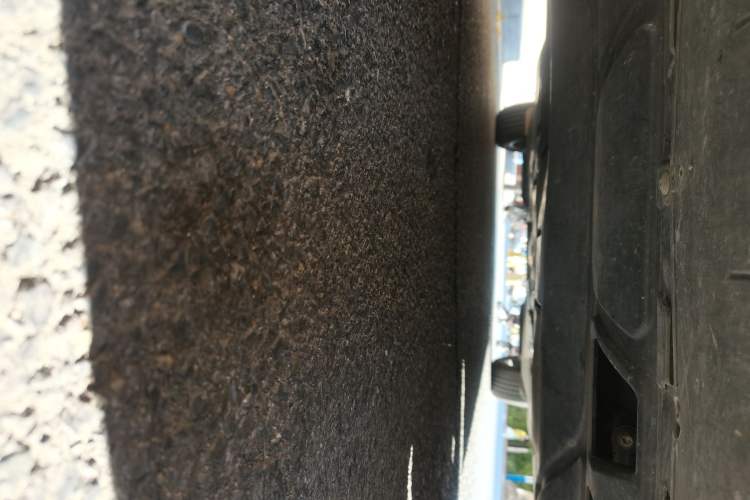 Used Volkswagen Sagitar 2023 280TSI DSG Excellence Edition
