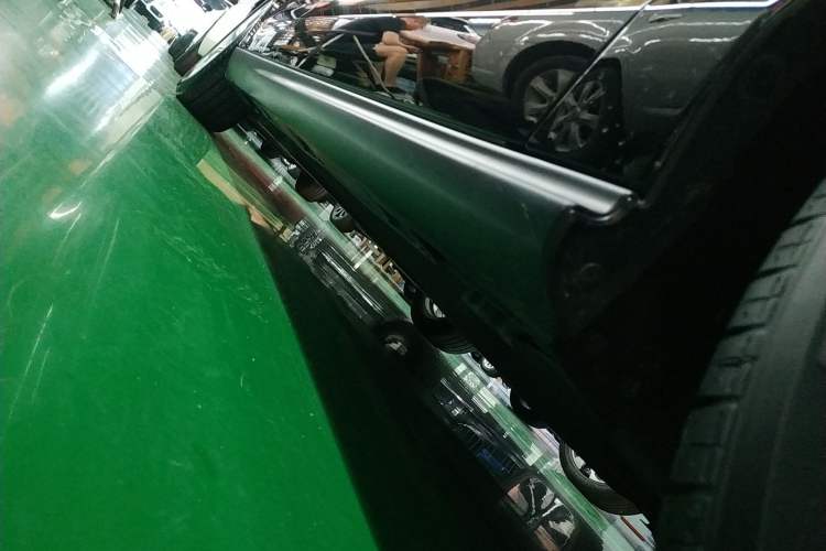 Used Honda Accord 2023 260TURBO Smart Enjoyment Version
