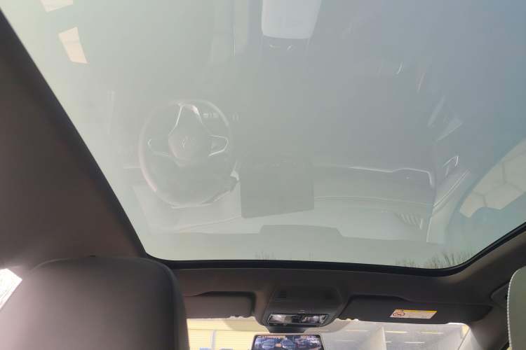 Used Volkswagen ID.4 X 2021 Pure Edition
