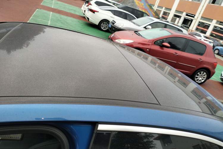 Used Mercedes-Benz C-Class 2022 Restyled C 260 L Sport Edition