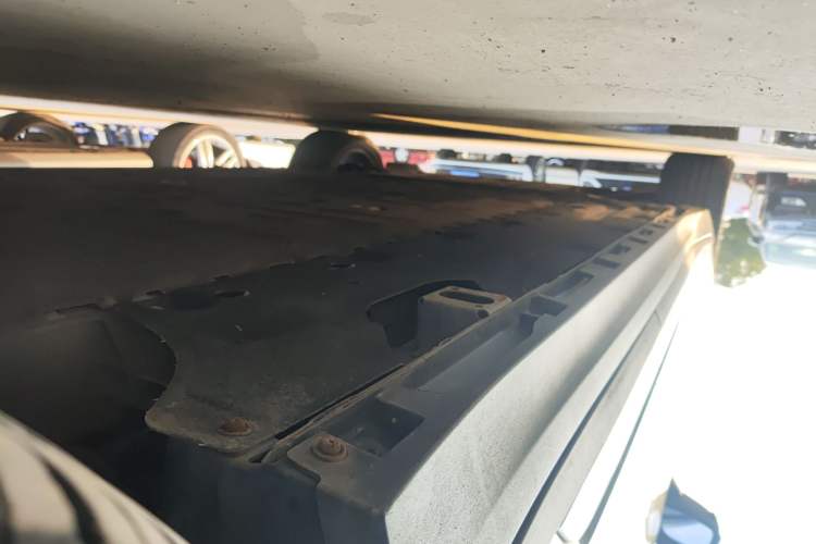 Used AION Y 2023 Plus 510 Smart Edition
