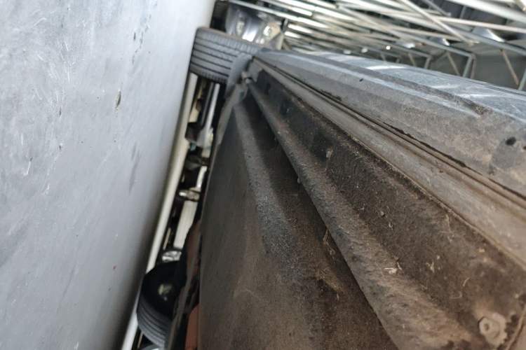 Used Audi Q5L 2022 40T Luxury Dynamic Model
