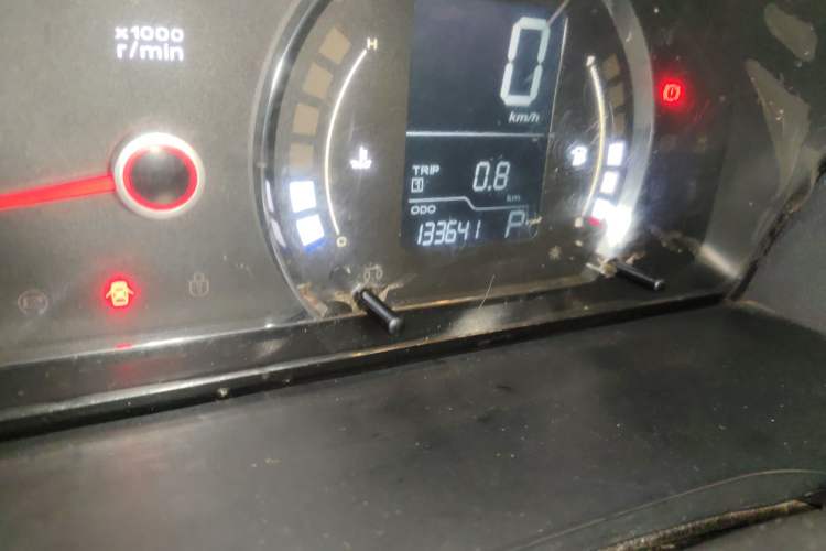 Used Roewe 350 2014 1.5L Automatic Xunda Edition