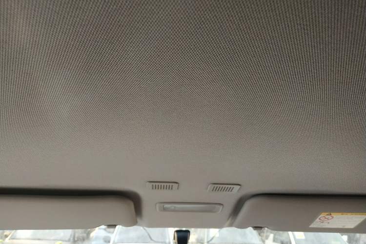 Used  Panda 2025 210km Panda Kart