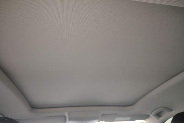 Used Volkswagen Tiguan X 2021 330TSI Two-Wheel Drive Enjoyment Version