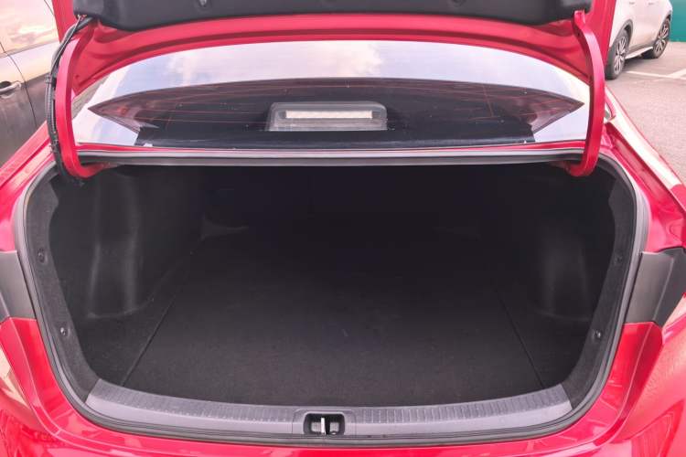 Used Toyota Levin 2019 185T CVT Luxury Edition China VI Standard