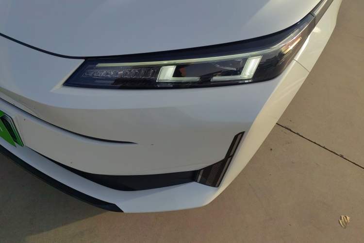 Used  A05 2024 145 Max
