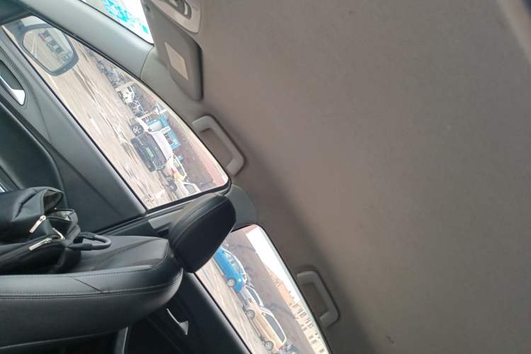 Used Chery Tiggo 3X 2018 1.5L Manual Elite Edition