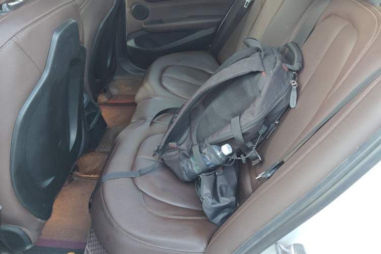 Used BMW 1 Series 2019 118i M Sport Package
