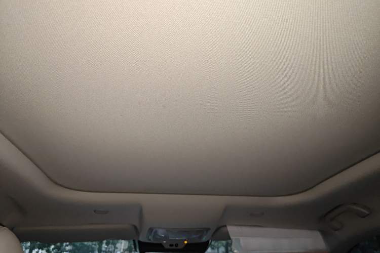 Used Wey Latte DHT 2022 1.5T DHT Extra-Large Cup
