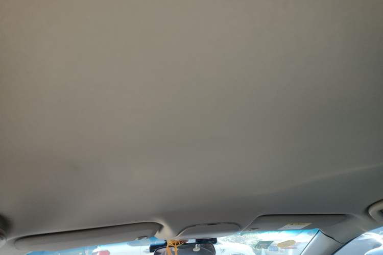 Used Buick GT 2015 15N Automatic Entry-Level Trim
