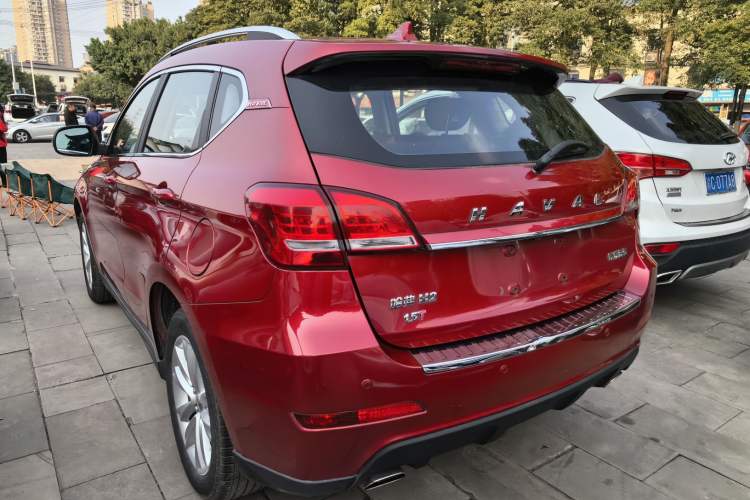 TDK.VehicleDetails.img