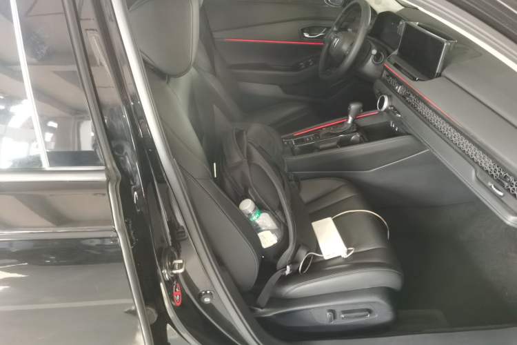 Used Honda Accord 2023 260TURBO Smart Enjoyment Version
