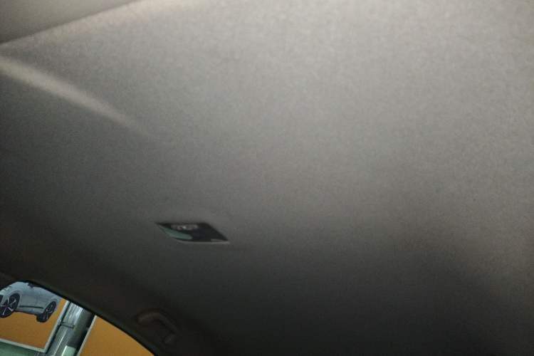 Used Honda Envix 2019 180TURBO CVT Enjoyment Version China VI