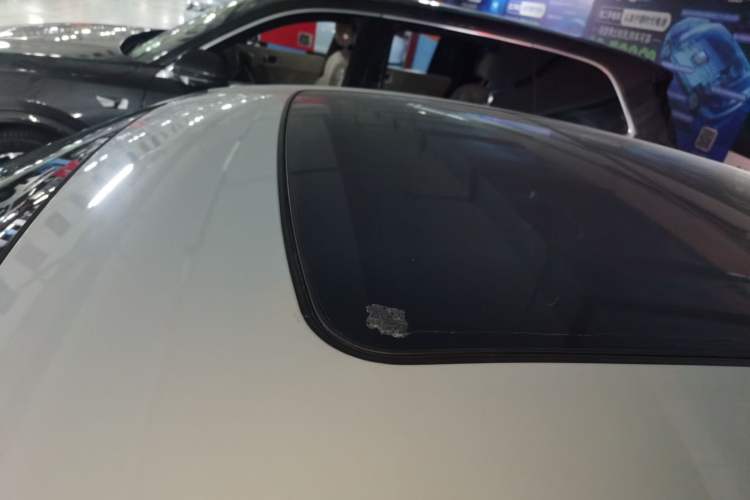 Used BMW X4 2019 xDrive30i M Sport Package
