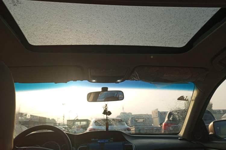 TDK.VehicleDetails.img