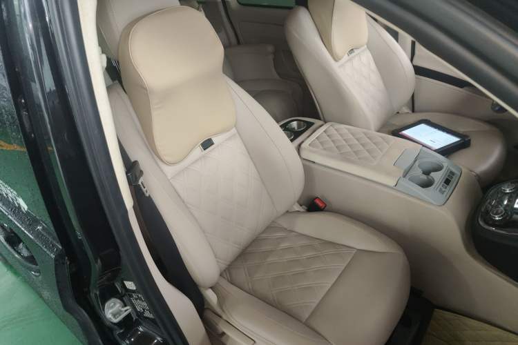 Used Mercedes-Benz Vito 2016 2.0T Business Edition