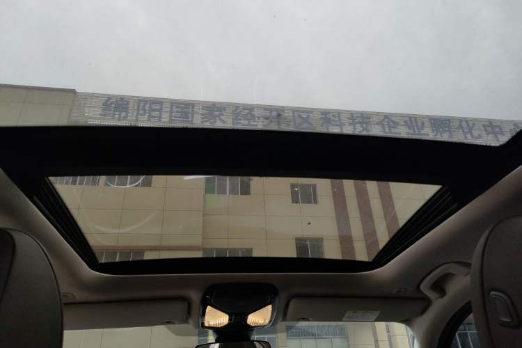 Used BMW 3 Series 2020 325Li M Sport Package
