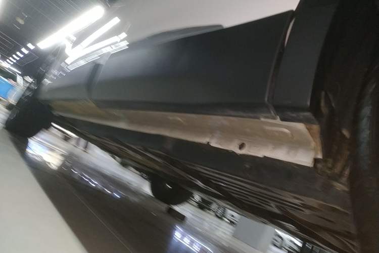 Used Peugeot 2008 2022 230THP THE ONE
