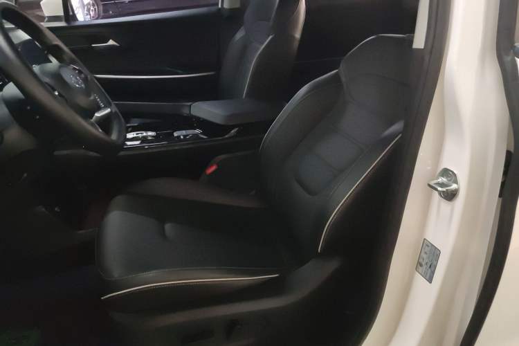 Used Hyundai Custo 2021 270TGDi Prestige LUX