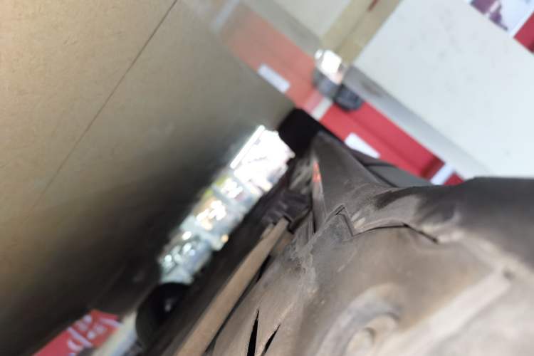 Used BMW X1 2016 sDrive18Li Premium Edition
