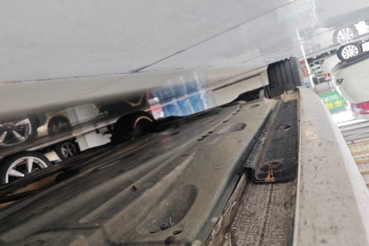 Used Audi A3 2019 Limousine 35 TFSI Ambition China VI
