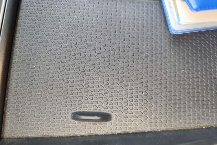 Used BYD Qin L 2024 DM-i 80KM Beyond Model
