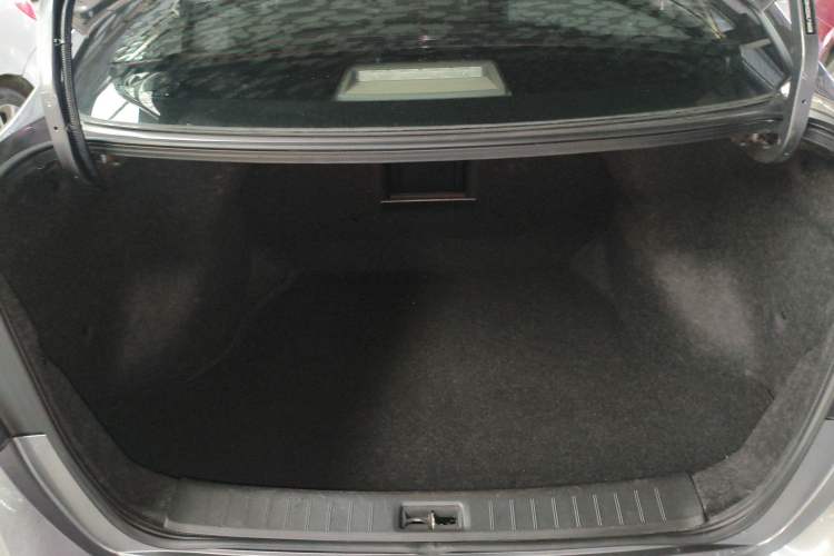 Used Nissan Sylphy 2021 Classic 1.6XL CVT Luxury Edition
