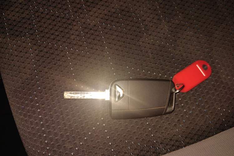 Used Jetta VS7 2023 280TSI Automatic Trend Edition
