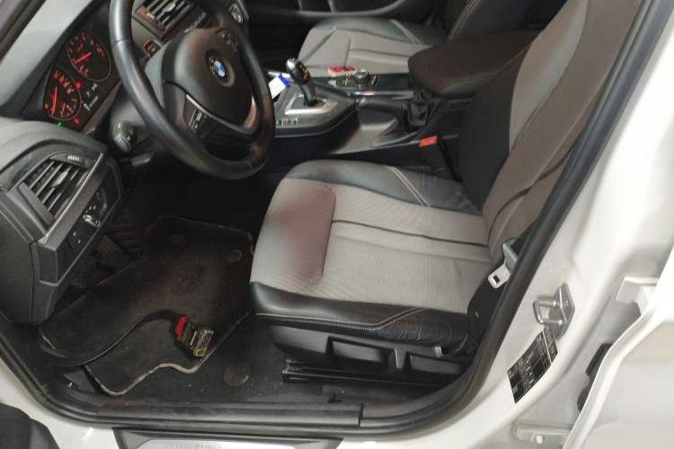 Used BMW 1 Series 2013 Revised 116i Urban Edition
